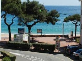 CYPSELA - Llafranc- Costa Brava -..