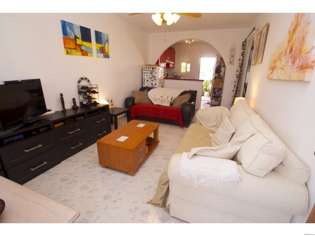 Resale · Apartment · Spain · Costa Bl.. - 2