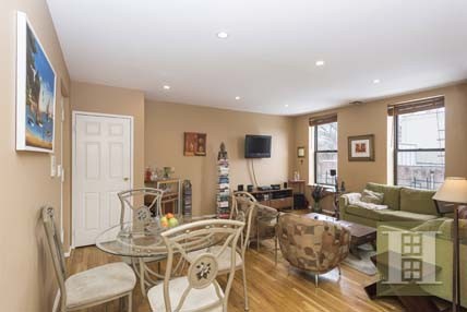 2 bedroom Apartment For Sale: 353 OCEAN..