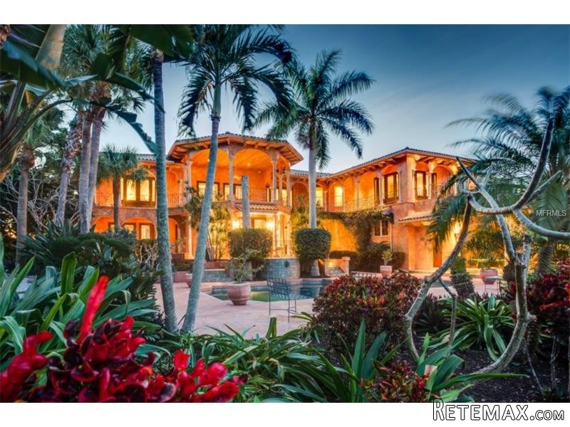 4 bedroom House For Sale: 1416 Casey..