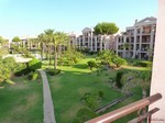 2 Bedrooms - Apartment - For Sale