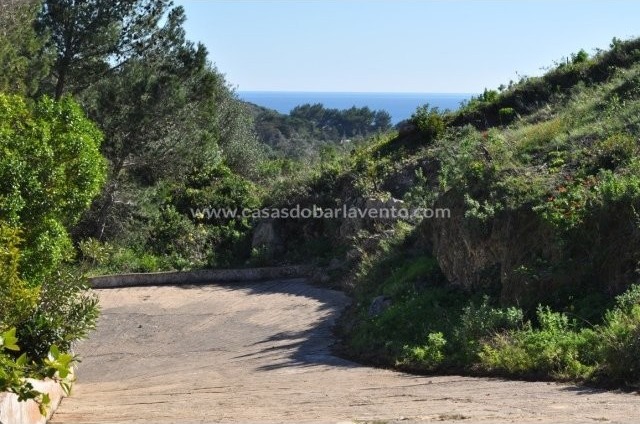 4 Bedrooms - Apartment - Algarve - For.. - 2