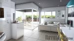 Apartment, Alicante (Costa Blanca)..