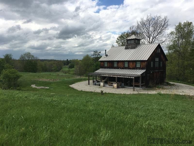 3 bedroom House For Sale: 302 South.. - 2
