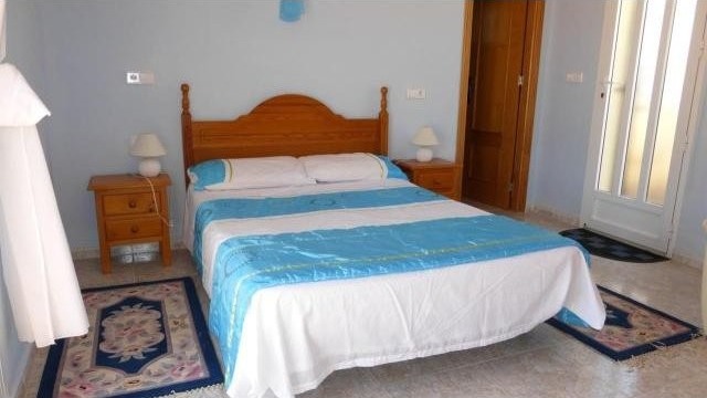 3 Bedrooms - Property - Murcia - For.. - 2