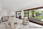 6 Bedrooms - Villa - Malaga - For Sale - 2