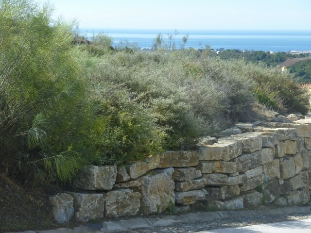 Monte Mayor Country Club | Benahavis - 2