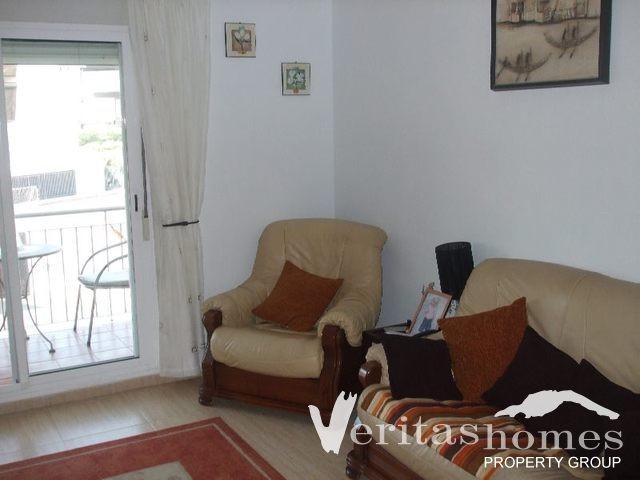 Ref: VHAP1008 - Apartment for Sale in.. - 2