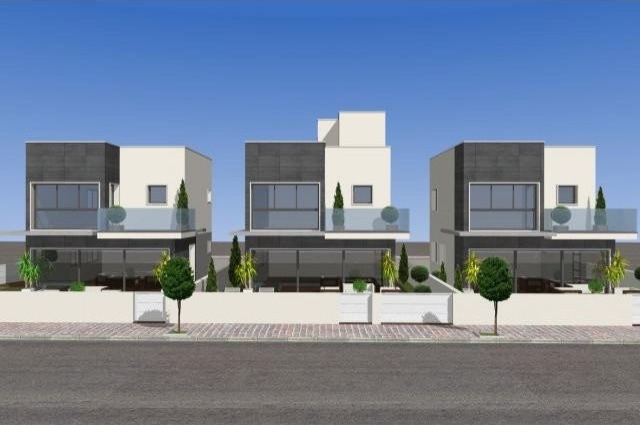 Residencial Villamar, 3 bed 2 bath.. - 2