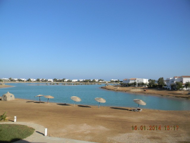 2 Bedroom Apartment For Sale In Phase 4.. - 2