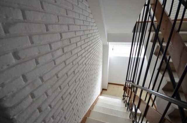Apartment - An apartment is in the.. - 2