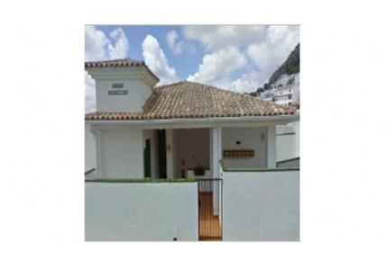 Apartment - Please contact us for more.. - 2
