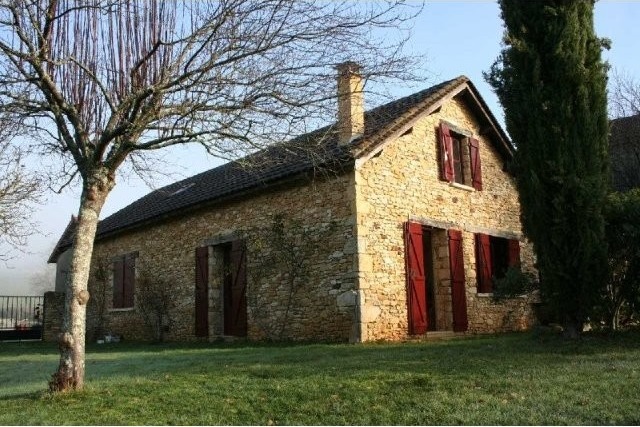 L2415 - Residential For Sale - Maison -..