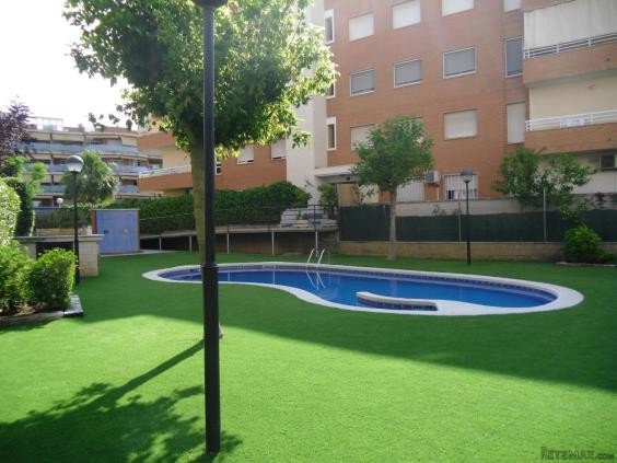 Piso for venta in Tarragona - Salou - 2