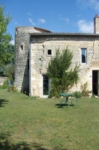 5 bedroom Character For Sale: 86170 20.. - 2