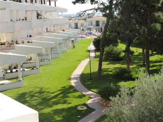 Apartment - Great value beachside 2.. - 2