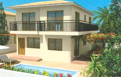Protaras