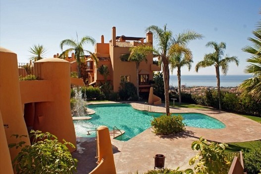 TOWNHOUSE FOR SALE RIVIERA