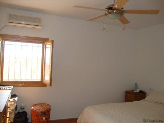 Villa, Albox, Almeria, Spain - 2
