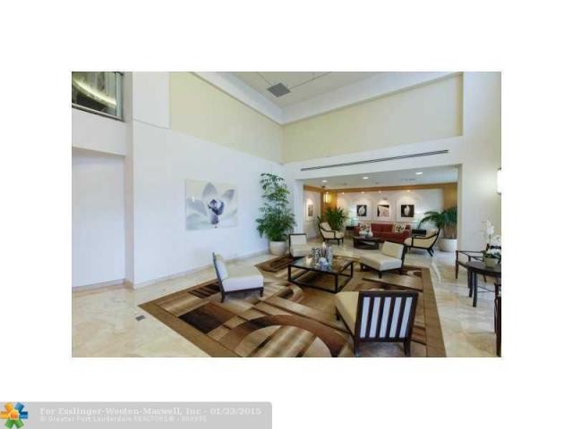 2 bedroom Flat For Sale: 2080 S Ocean.. - 2