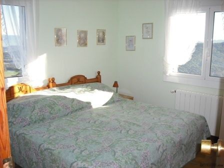 3 Bedrooms - Villa - Girona - For Sale - 2