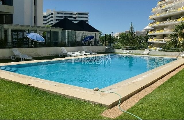 Beautiful one bedroom apartment near.. - 2