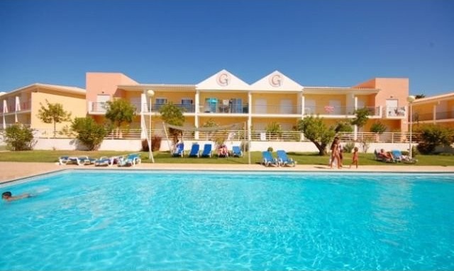Lovely ground floor 2 bed apartment.. - 2