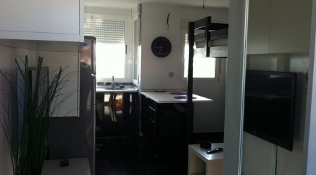 Resale · Apartment · Spain · Costa Bl..