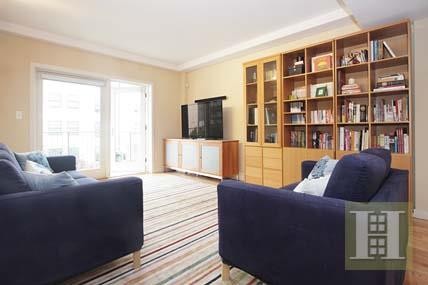 2 bedroom Apartment For Sale: 219 GRAND.. - 2