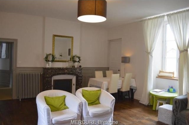 4 bedroom Character For Sale: 35133.. - 2