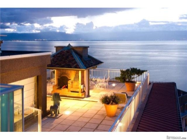 4 bedroom penthouse for sale