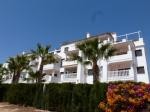 Apartment, Alicante (Costa Blanca)..