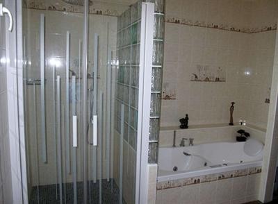 House Villa 7 Rooms - 2