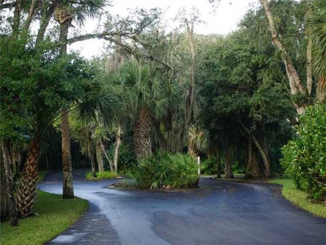 Land For Sale: 710 CANOE TRL - 2