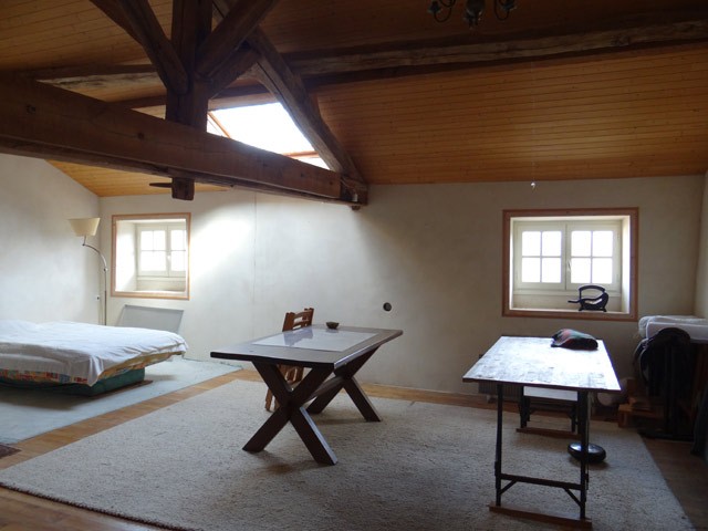 Lovely Farmhouse In The Perigord Vert -.. - 2