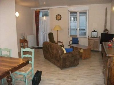 Maison - Cholet - 2