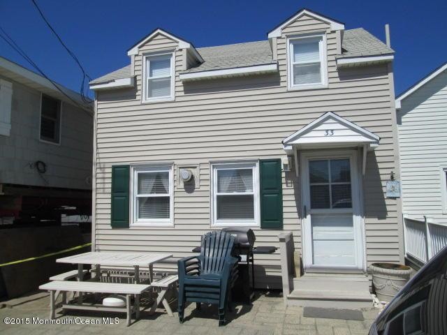 2 bedroom Flat For Sale: 33 E..