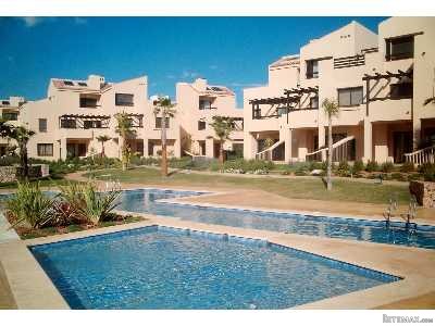 2 Bedrooms - Penthouse - Murcia - For.. - 2
