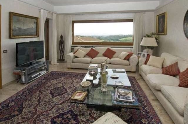 CASSIA, PENTHOUSE AMAZING VIEWS