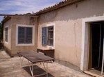 3 Bedrooms - Land - For Sale - 2