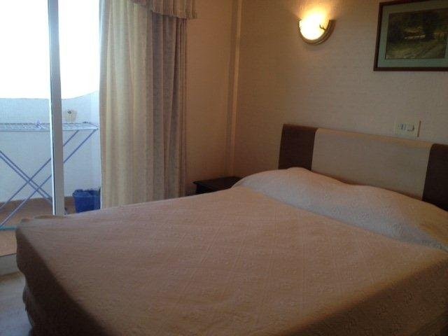 Apartment in Calpe - 2