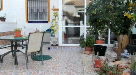 Resale · Apartment · Spain · Costa Bl..