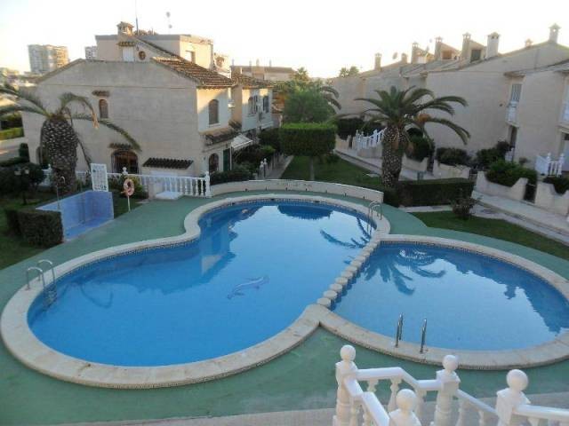 South Facing One Bedroom Apartment In..