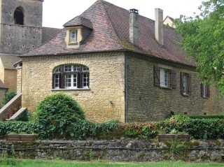Spectacular House with Lovely Grounds - 2