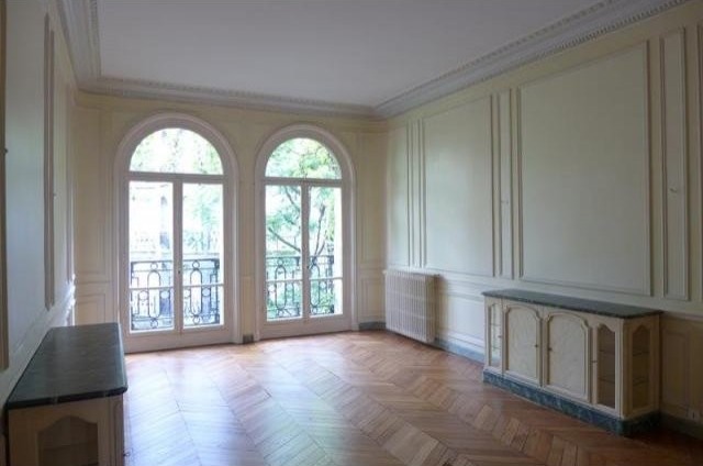 3 bedroom Property For Sale: Victor.. - 2