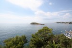 4 Bedrooms - Apartment - For Sale