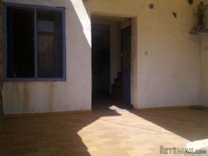 Pretty Fully Furnished Village House.. - 2