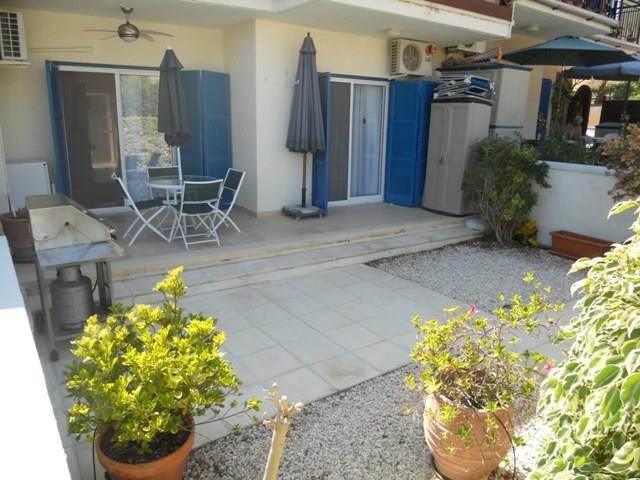 Two bedroom apartment for sale, Armou.. - 2
