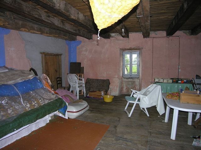 Vente Maison Mialet - 2