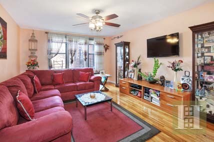 1 bedroom Apartment For Sale: 330 LENOX..